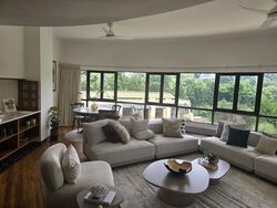 The Draycott (D10), Apartment #486305831